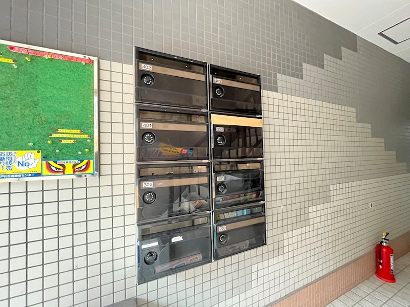HOTODA　BLD その他13