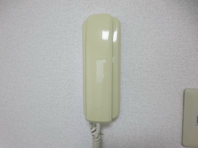 リブレリー瑞江 その他3