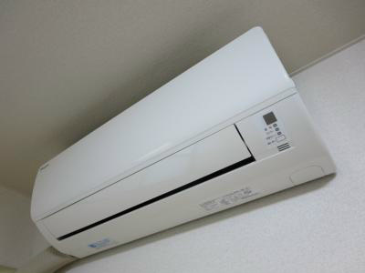 リブレリー瑞江 その他4