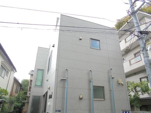 ピエトラⅠ その他2