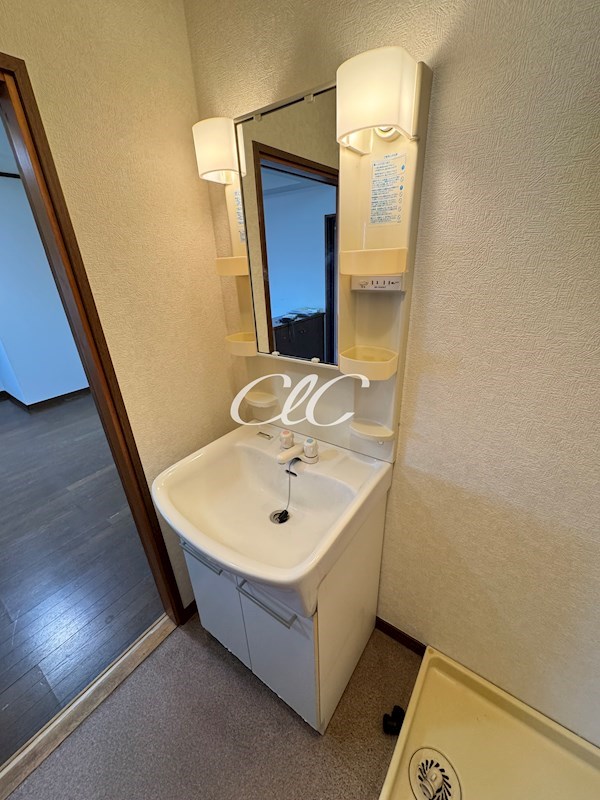 ＭＴメゾン その他2