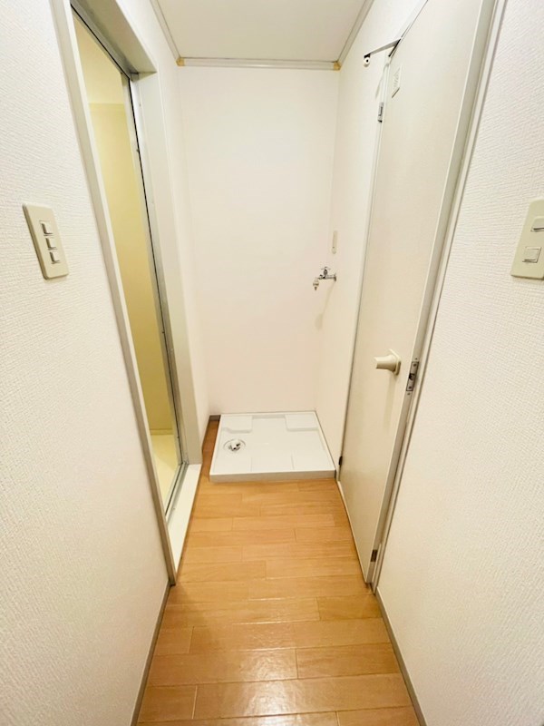 コーポ田中  その他3