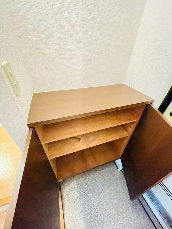 コーポ田中  その他11