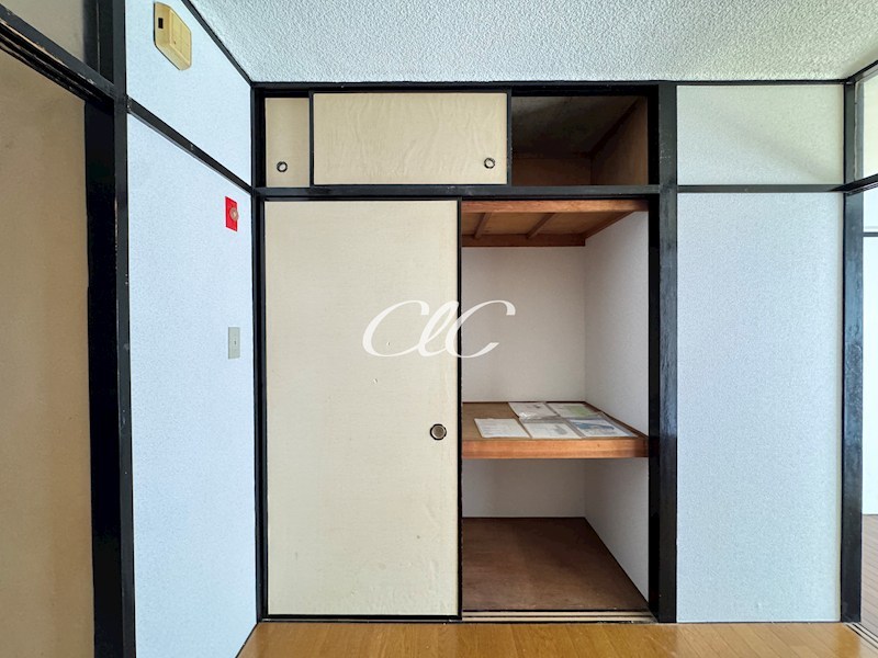 行徳マンション その他1