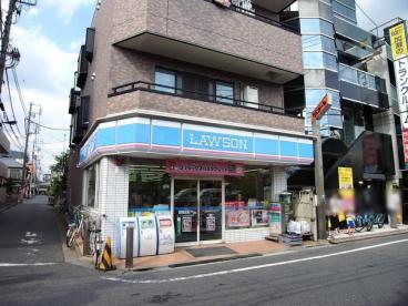 グレイスコート梅島 周辺画像2
