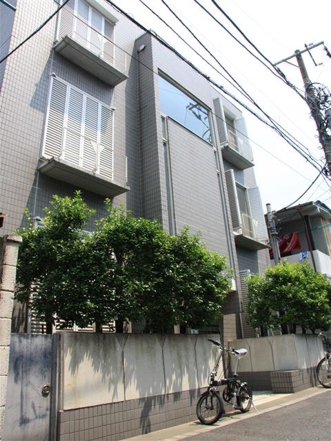 アローラ20  その他7