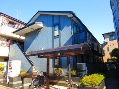 リブレリー瑞江 その他11