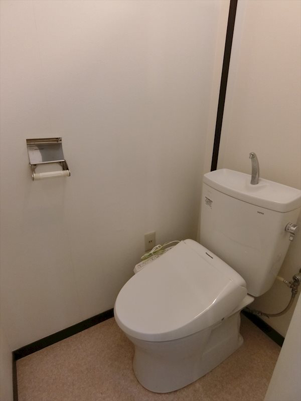 内田マンション   その他1