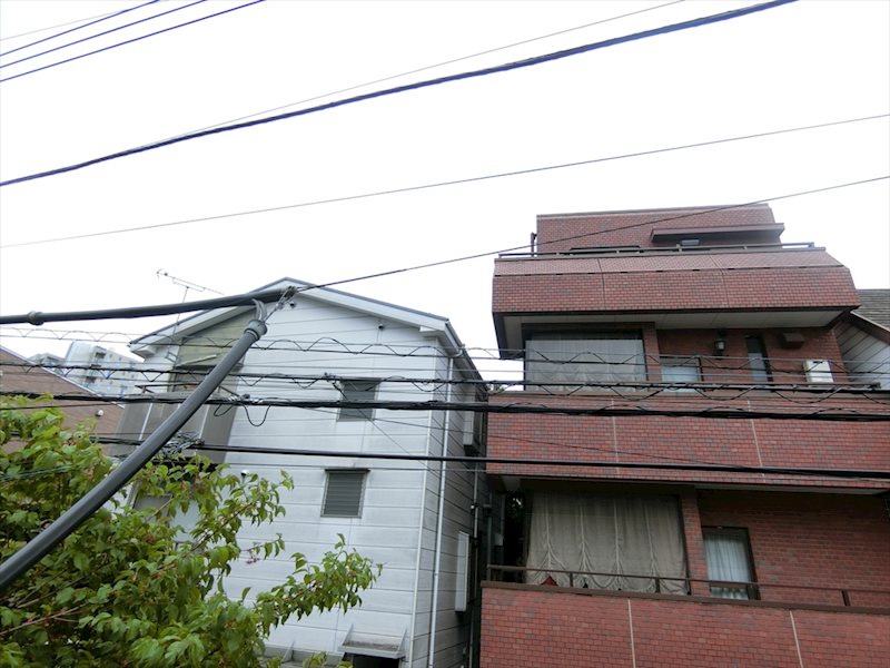内田マンション   その他3