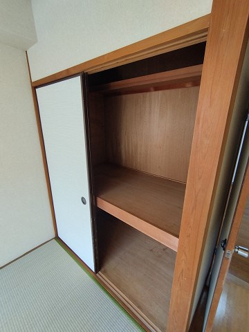 Aーフラット  その他3