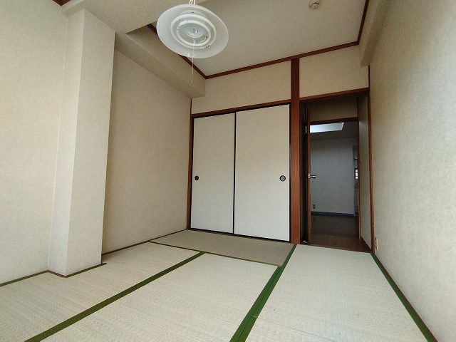 Aーフラット  その他4