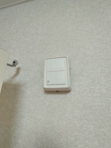 Aーフラット  その他5
