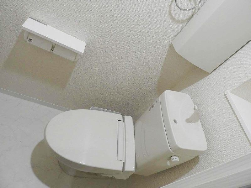b&amp;rsquo;CASA TAK綾瀬 その他1