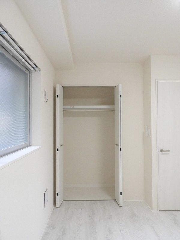 b&amp;rsquo;CASA TAK綾瀬 その他3