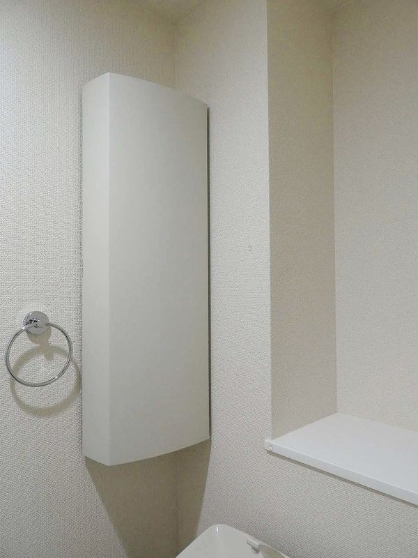 b&amp;rsquo;CASA TAK綾瀬 その他5