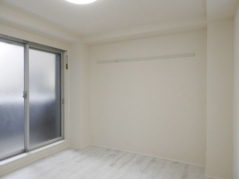 b&amp;rsquo;CASA TAK綾瀬 その他8