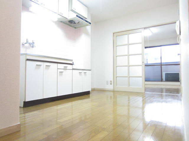 コーポ島田 その他8