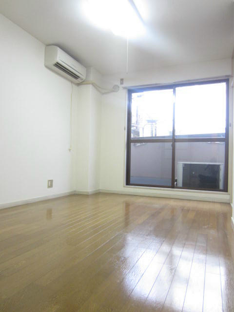 コーポ島田 その他9