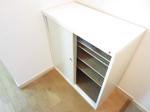 コーポ島田 その他10