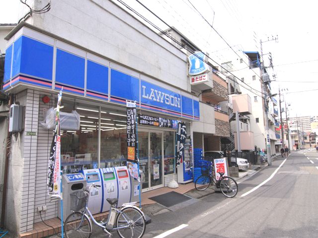 リビオン・タートル 周辺画像6