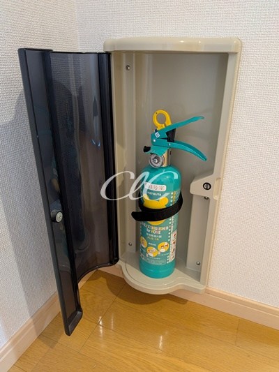 コトヒルズ その他4