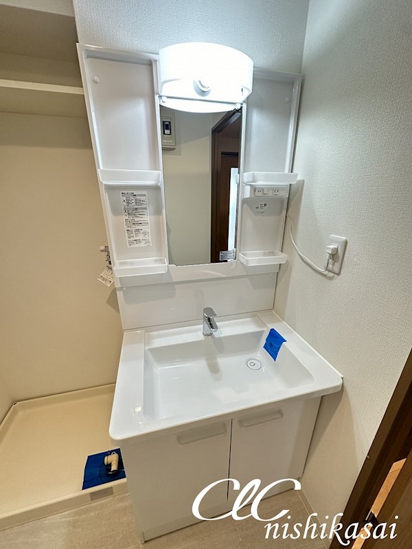DeLCCS　KASAI その他5