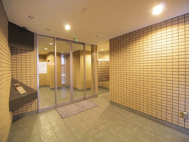 DeLCCS　KASAI その他7