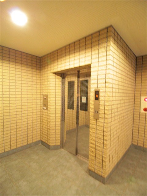 DeLCCS　KASAI その他8