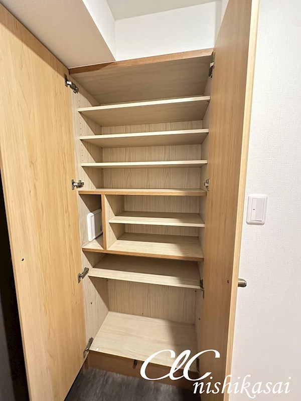 DeLCCS　KASAI その他10