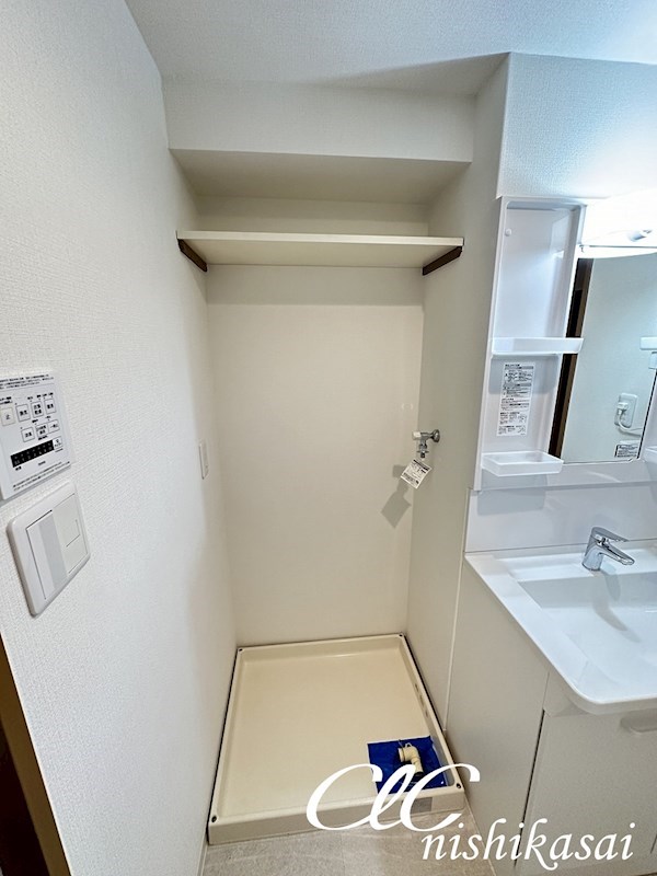 DeLCCS　KASAI その他11