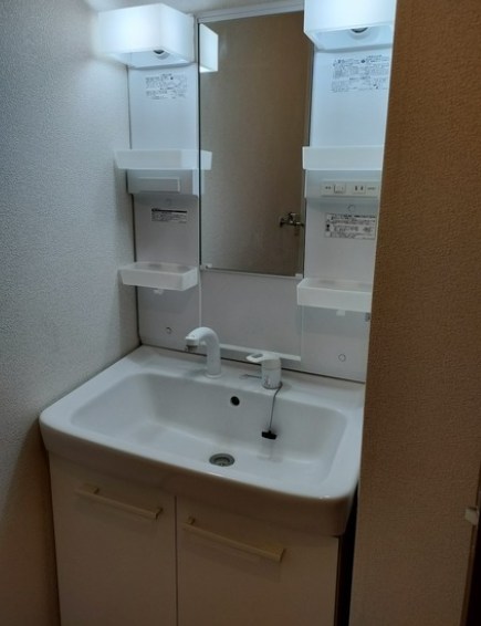 エヴァーグリーンA その他1