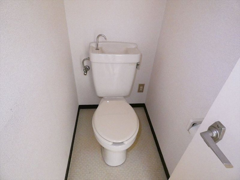 スズキホームズ  その他1