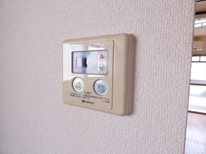 スズキホームズ  その他5
