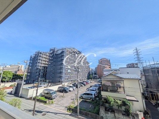 コトヒルズ その他7
