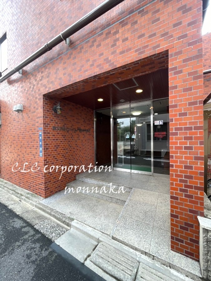 京又ＮＩＣハイム門前仲町第３ その他6
