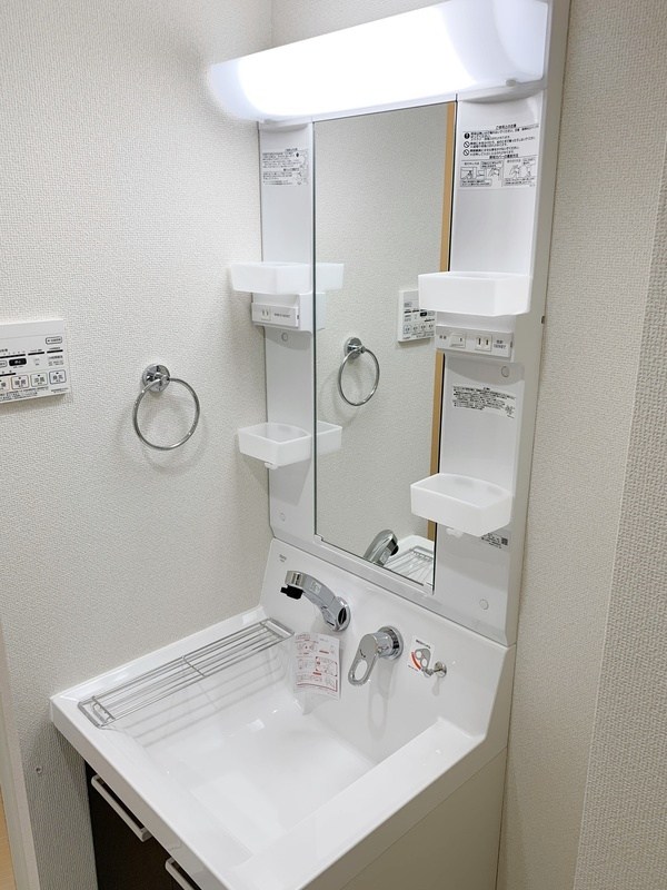 ｂ&amp;rsquo;CASA東綾瀬 その他2