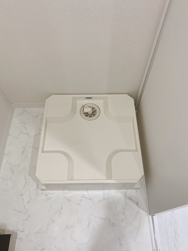 ｂ&amp;rsquo;CASA東綾瀬 その他3