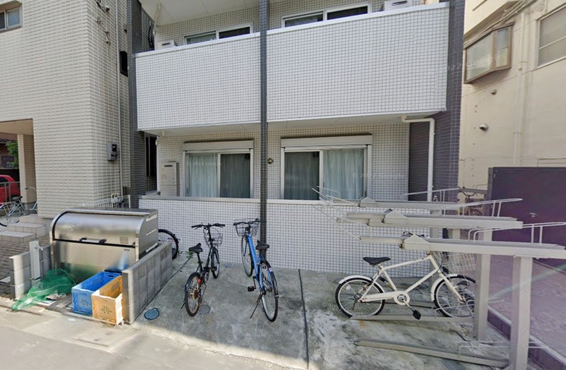 ｂ&amp;rsquo;CASA東綾瀬 その他5