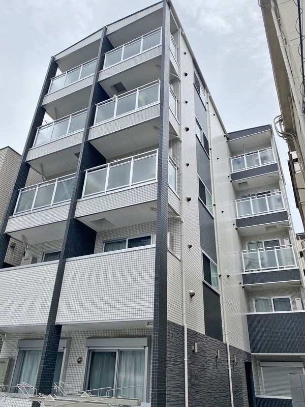 ｂ&amp;rsquo;CASA東綾瀬 その他6