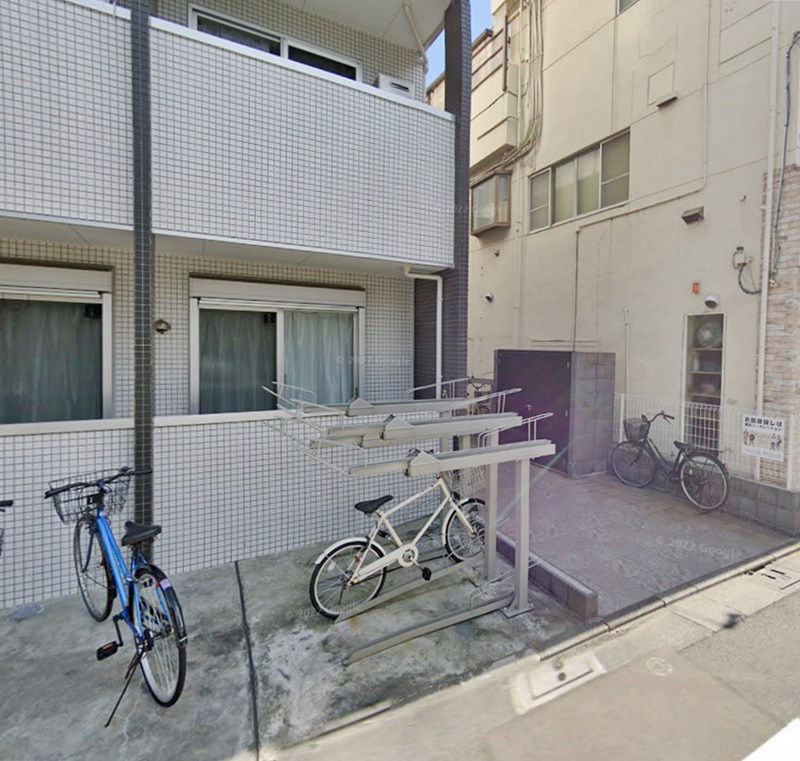 ｂ&amp;rsquo;CASA東綾瀬 その他7
