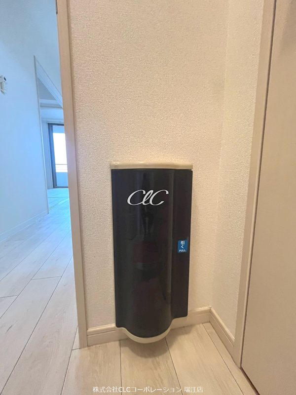 ロングエイトⅢ その他9