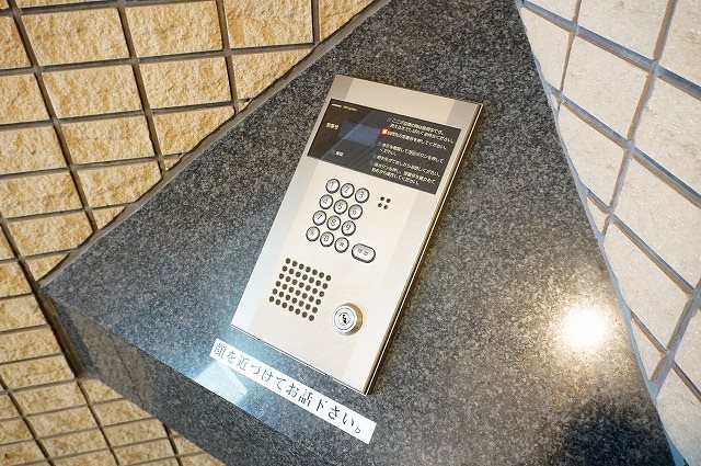 DeLCCS　KASAI その他9