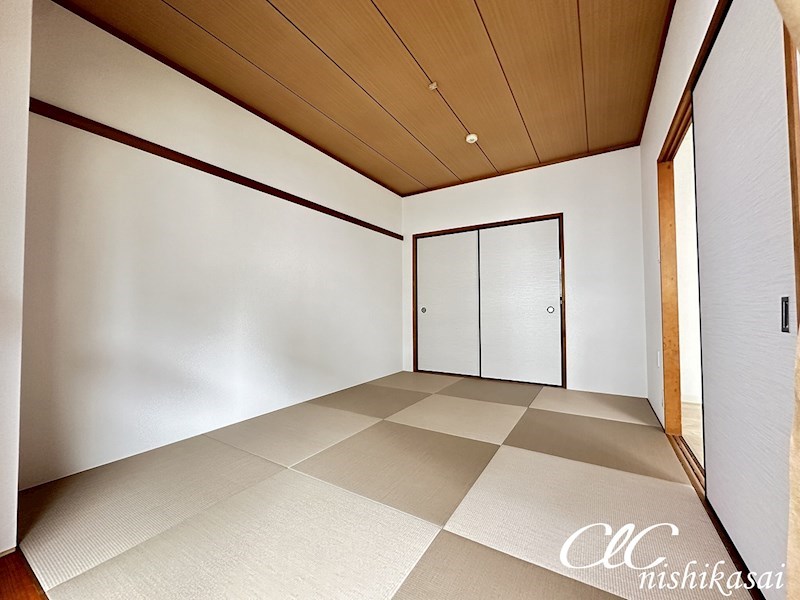 DeLCCS　KASAI その他20