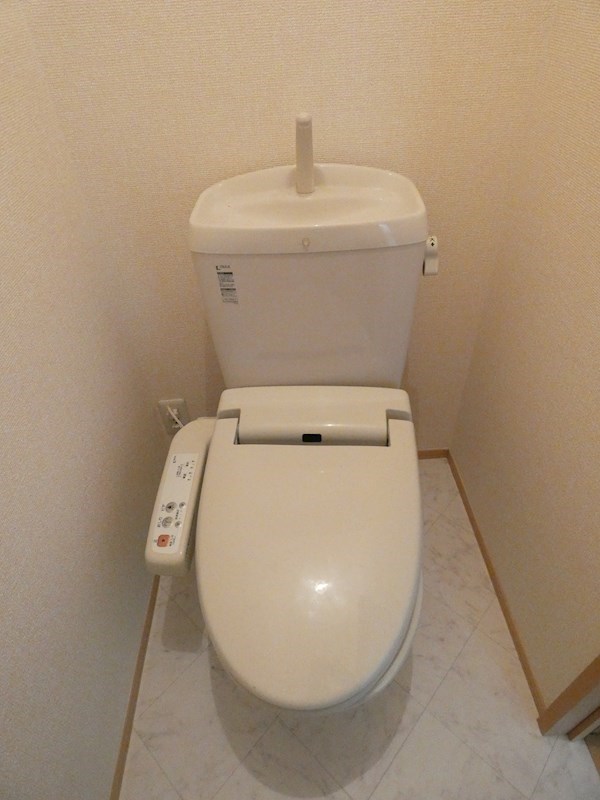 トスカーナ その他1