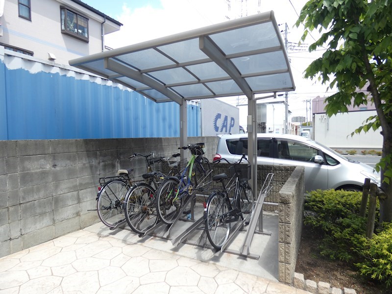 トスカーナ その他18