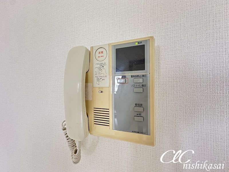 DeLCCS　KASAI その他2