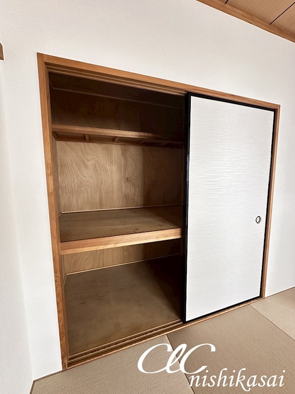 DeLCCS　KASAI その他3