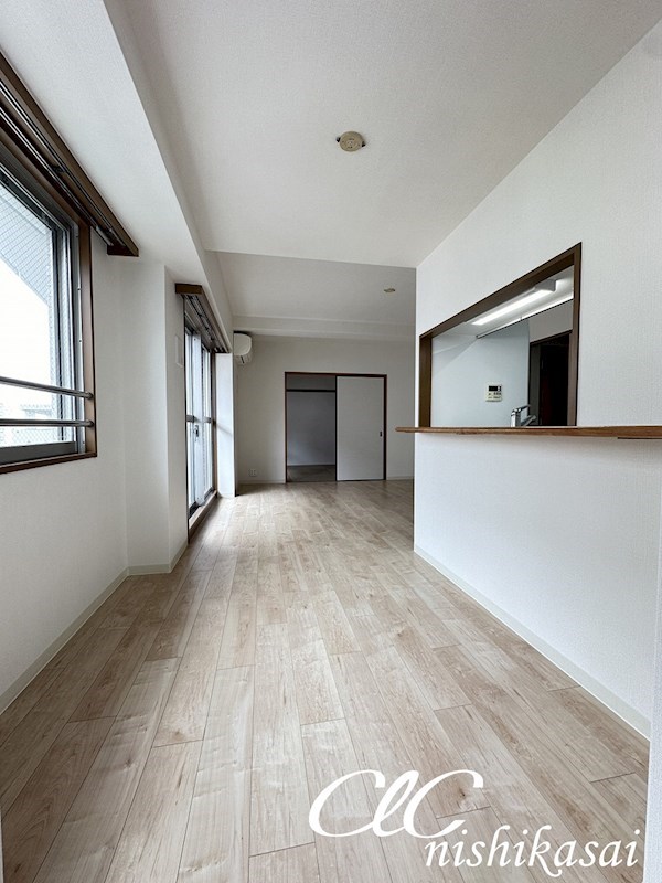 DeLCCS　KASAI その他19