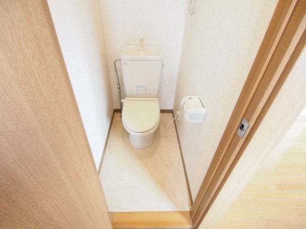 エトワール王子 その他3
