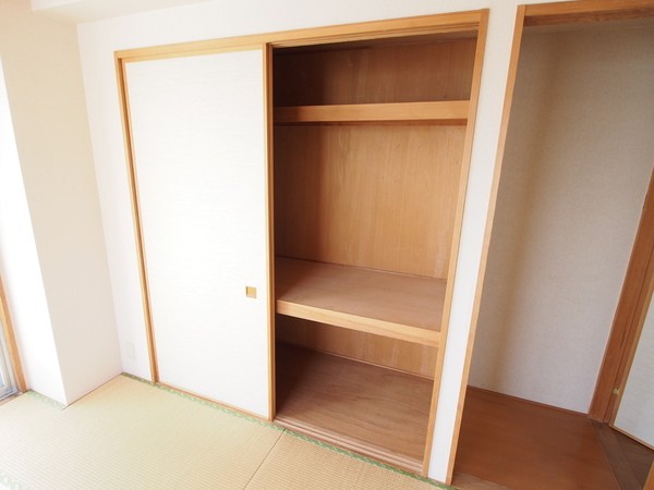 エトワール王子 その他8